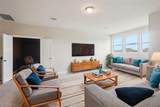29446 Westhope Drive - Photo 42