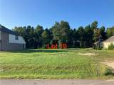 991 Tarkington Timbers Drive - Photo 1