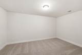 2302 Sereno Shores Drive - Photo 25