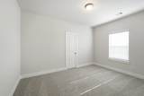 2302 Sereno Shores Drive - Photo 26