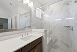 2302 Sereno Shores Drive - Photo 28