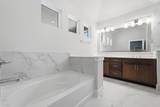 2302 Sereno Shores Drive - Photo 29