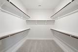 2302 Sereno Shores Drive - Photo 30