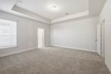2302 Sereno Shores Drive - Photo 31