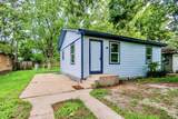 529 Illinois Avenue - Photo 1