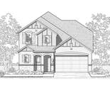 11202 Common Hackberry Street - Photo 1