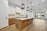 11202 Common Hackberry Street - Photo 14