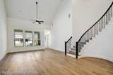 11202 Common Hackberry Street - Photo 17