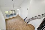11202 Common Hackberry Street - Photo 18