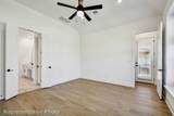 11202 Common Hackberry Street - Photo 19