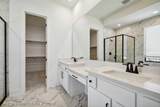 11202 Common Hackberry Street - Photo 20