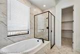 11202 Common Hackberry Street - Photo 21