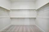 11202 Common Hackberry Street - Photo 22