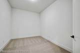 11202 Common Hackberry Street - Photo 26