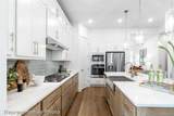 11202 Common Hackberry Street - Photo 37