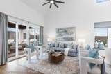 11202 Common Hackberry Street - Photo 43