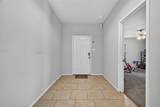2907 Vales Point Drive - Photo 6