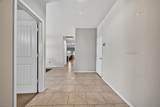 2907 Vales Point Drive - Photo 7