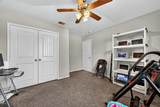 2907 Vales Point Drive - Photo 8
