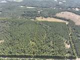 T-7 Fm 256 - Photo 1