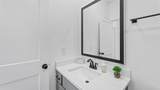15147 Colorado Bend Park Drive - Photo 12