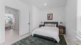 15147 Colorado Bend Park Drive - Photo 13