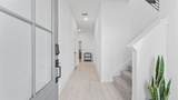 15147 Colorado Bend Park Drive - Photo 14