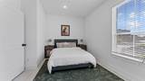 15147 Colorado Bend Park Drive - Photo 15