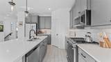 15147 Colorado Bend Park Drive - Photo 16