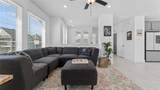 15147 Colorado Bend Park Drive - Photo 19