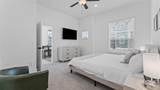 15147 Colorado Bend Park Drive - Photo 20