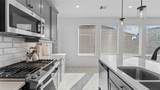 15147 Colorado Bend Park Drive - Photo 21