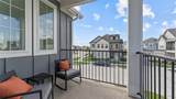 15147 Colorado Bend Park Drive - Photo 22