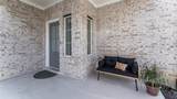 15147 Colorado Bend Park Drive - Photo 23