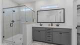 15147 Colorado Bend Park Drive - Photo 25