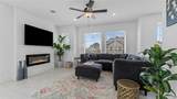 15147 Colorado Bend Park Drive - Photo 26