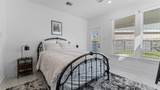 15147 Colorado Bend Park Drive - Photo 27