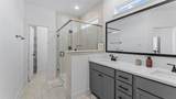 15147 Colorado Bend Park Drive - Photo 32