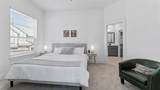 15147 Colorado Bend Park Drive - Photo 34