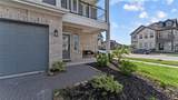 15147 Colorado Bend Park Drive - Photo 35