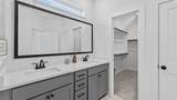 15147 Colorado Bend Park Drive - Photo 36