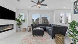 15147 Colorado Bend Park Drive - Photo 38