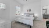 15147 Colorado Bend Park Drive - Photo 39