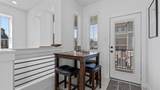15147 Colorado Bend Park Drive - Photo 40