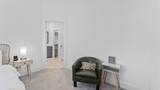 15147 Colorado Bend Park Drive - Photo 41