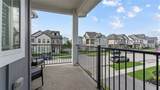 15147 Colorado Bend Park Drive - Photo 42