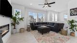 15147 Colorado Bend Park Drive - Photo 43