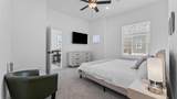 15147 Colorado Bend Park Drive - Photo 45