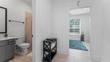 15147 Colorado Bend Park Drive - Photo 46