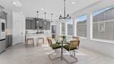 15147 Colorado Bend Park Drive - Photo 47